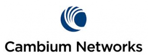 Cambium Logo