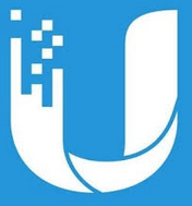 Ubiquiti logo