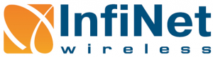 infinet Logo