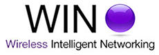 winLogo